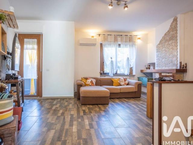 Villa Schiera in vendita a Castelnuovo, Recanati