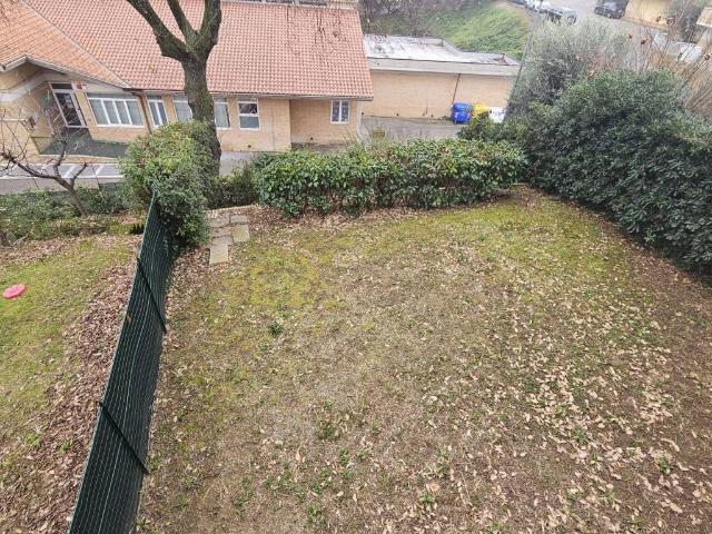 Villa Schiera in vendita a Marche, Macerata
