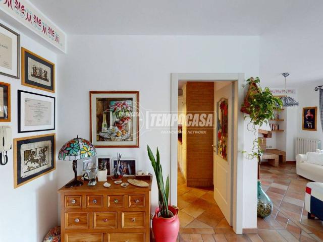 Villa Schiera in vendita a Recanati, Macerata