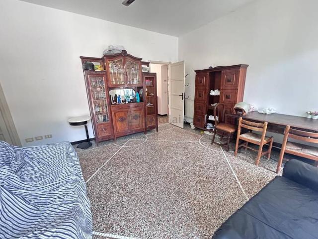 Villa Schiera in vendita a Polanesi, Recco
