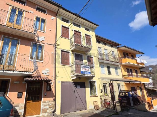 Villa Schiera in vendita a Recoaro Terme, Veneto