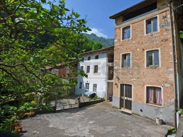 Villa Schiera in vendita a Recoaro Terme, Veneto