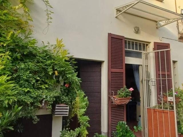 Villa Schiera in vendita a Rile, Redavalle
