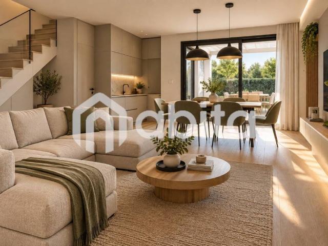 Villa Schiera in vendita a Cascia, Reggello