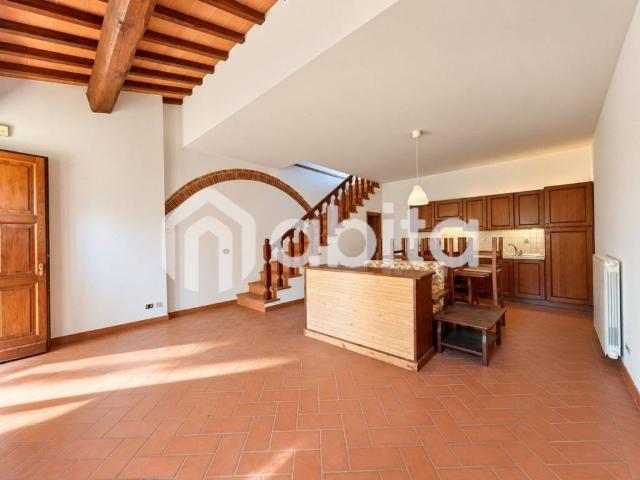 Villa Schiera in vendita a Cascia, Reggello