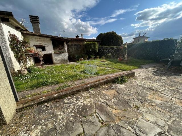 Villa Schiera in vendita a Unione di Comuni Valdarno e Valdisieve, Reggello