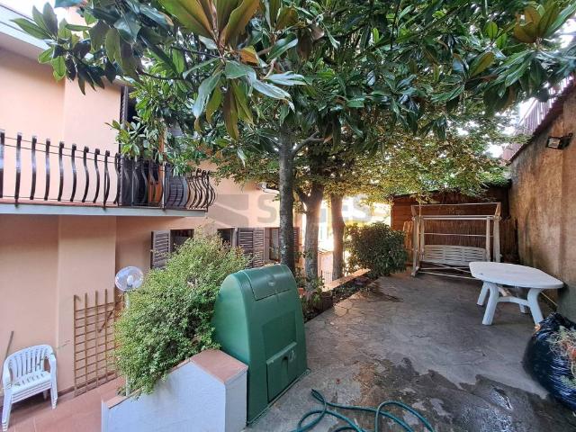 Villa Schiera in vendita a Unione di Comuni Valdarno e Valdisieve, Reggello