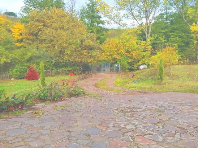 Villa Schiera in vendita a Unione di Comuni Valdarno e Valdisieve, Reggello