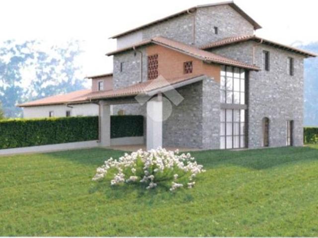 Villa Schiera in vendita a Unione di Comuni Valdarno e Valdisieve, Reggello
