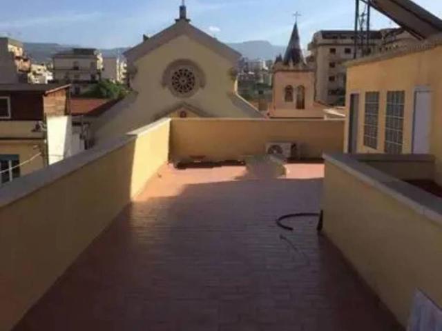 Villa Schiera in vendita a Calabria, Reggio Calabria
