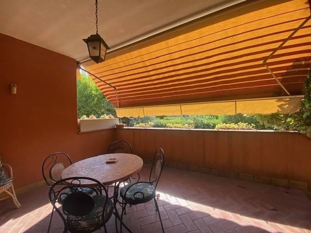 Villa Schiera in vendita a Migliolungo, Re