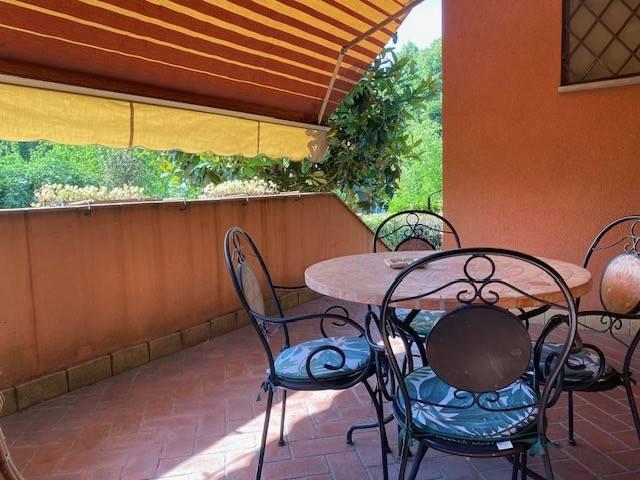 Villa Schiera in vendita a Migliolungo, Re