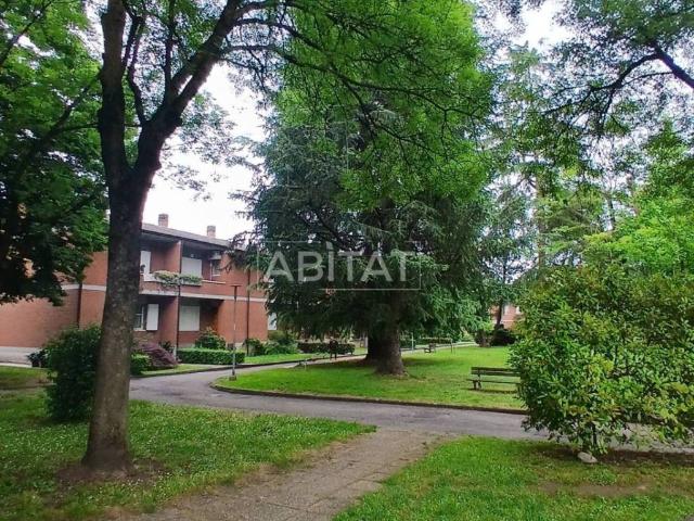 Villa Schiera in vendita a Il Casale, Reggio Emilia