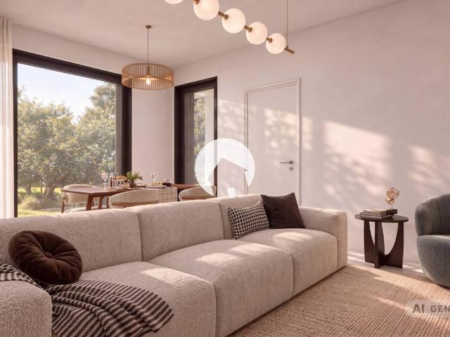 Villa Schiera in vendita a Re, Reggio Emilia