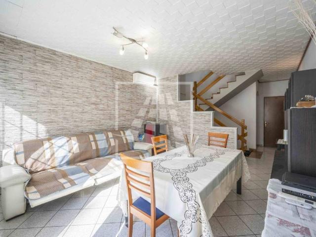 Villa Schiera in vendita a Belvedere, Re