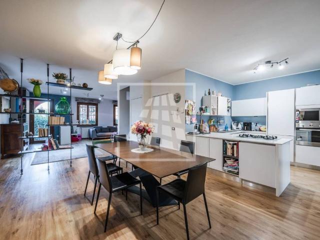 Villa Schiera in vendita a Migliolungo, Re