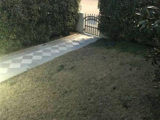 Villa Schiera in vendita a Santa Maria Nuova, Re