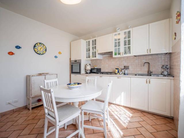 Villa Schiera in vendita a Rosta Nuova, Re