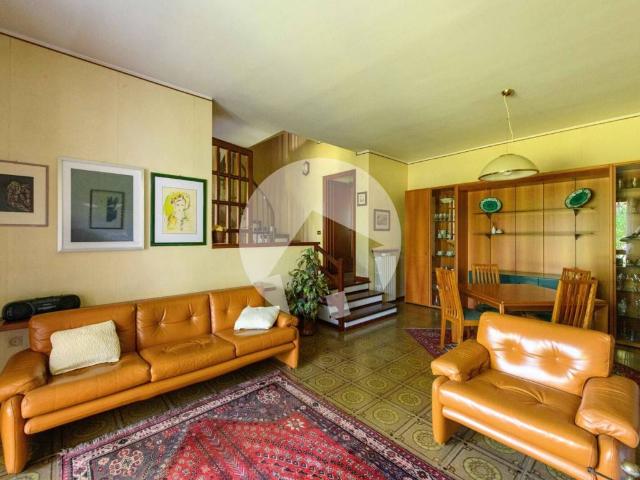 Villa Schiera in vendita a Belvedere, Re