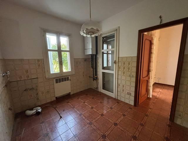 Villa Schiera in vendita a Rivalta, Re