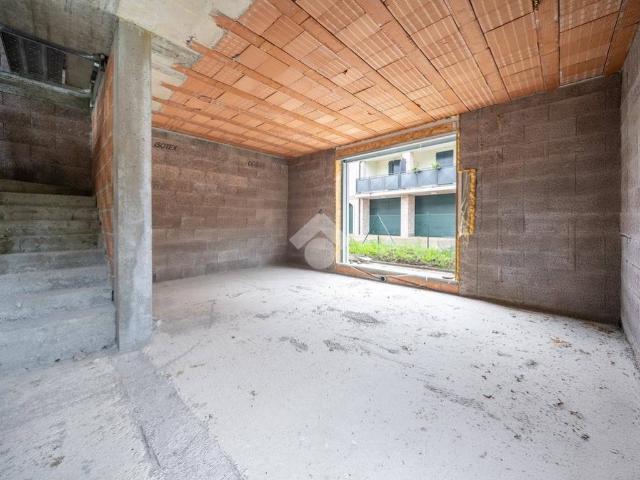Villa Schiera in vendita a Canali, Re