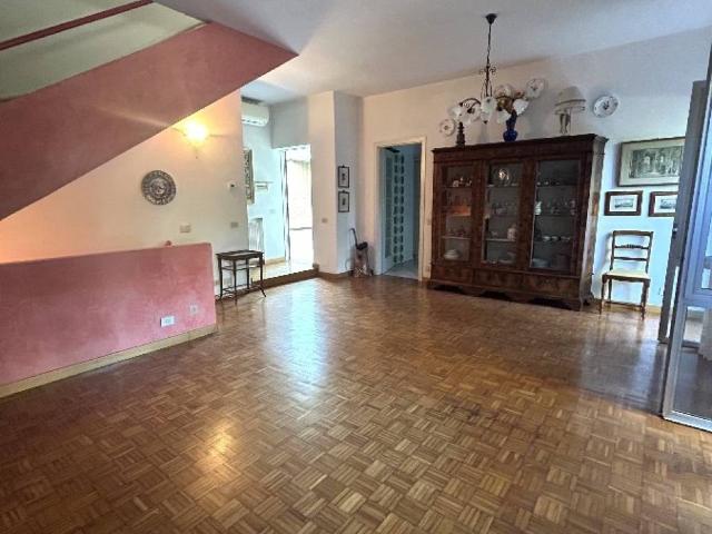 Villa Schiera in vendita a Rosta Nuova, Re