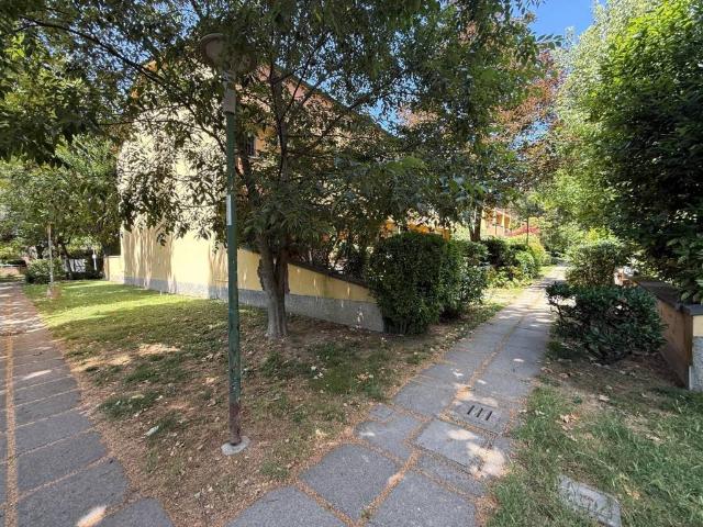 Villa Schiera in vendita a Buco del Signore, Re