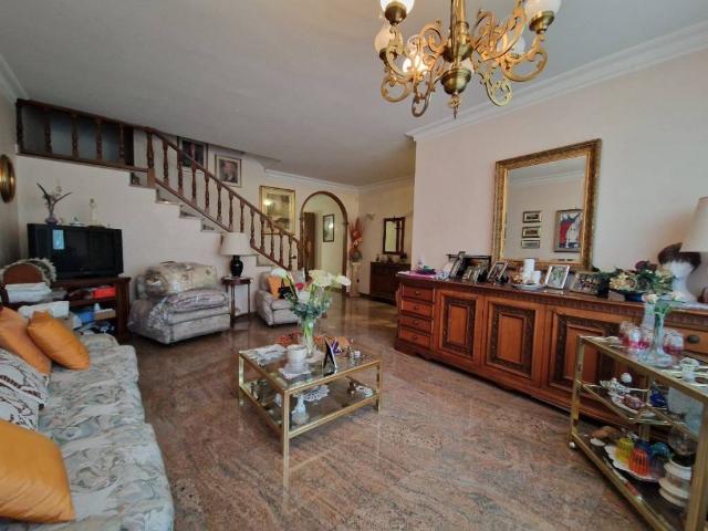 Villa Schiera in vendita a Rivalta, Re
