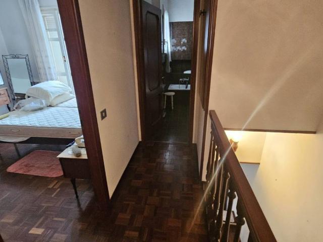 Villa Schiera in vendita a Baragalla, Re