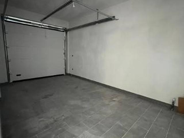 Villa Schiera in vendita a Case Nuove, Reggio Emilia