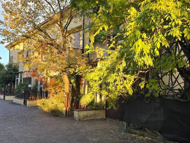 Villa Schiera in vendita a Buco del Signore, Re