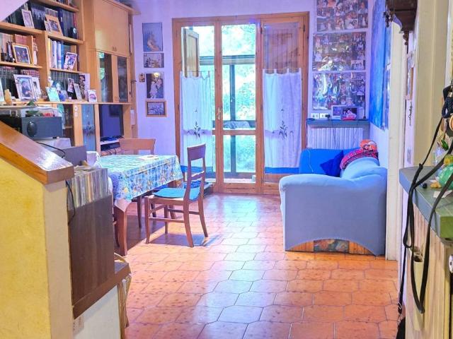 Villa Schiera in vendita a Buco del Signore, Re