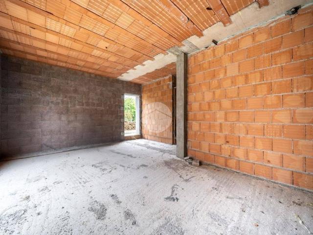 Villa Schiera in vendita a Villaggio Olimpia, Re