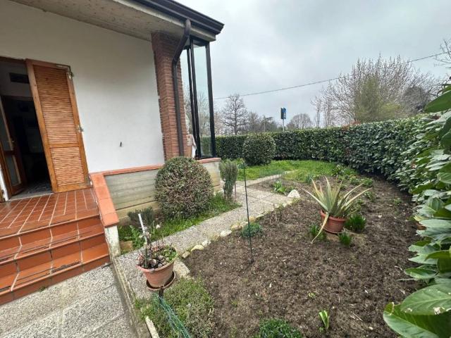 Villa Schiera in vendita a Baragalla, Re