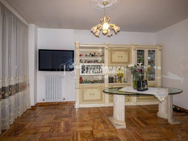 Villa Schiera in vendita a Bell'Albero-Premuda, Re