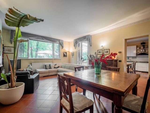 Villa Schiera in vendita a Canali, Re