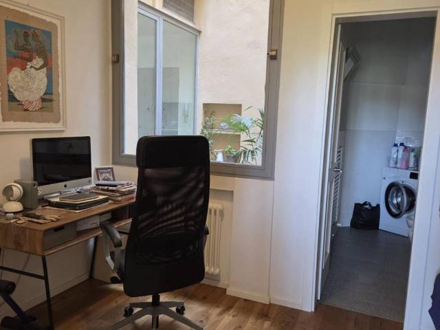 Appartamento in vendita a San Giacomo città, Re