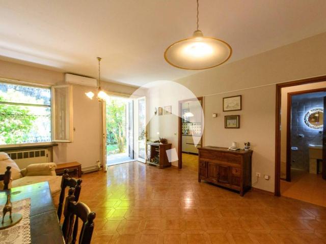 Villa Schiera in vendita a Massenzatico, Re