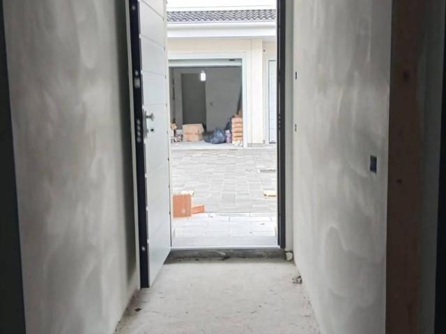 Villa Schiera in vendita a Massenzatico, Re