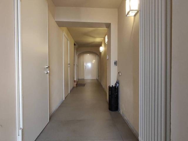 Villa Schiera in vendita a San Zenone città, Re