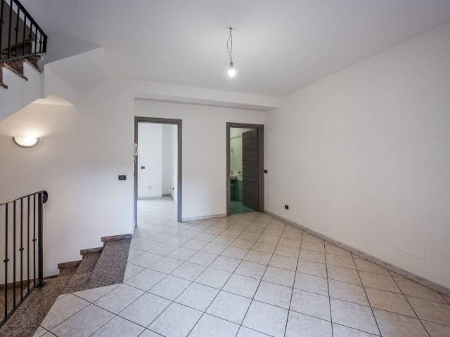 Villa Schiera in vendita a Pieve Modolena, Re