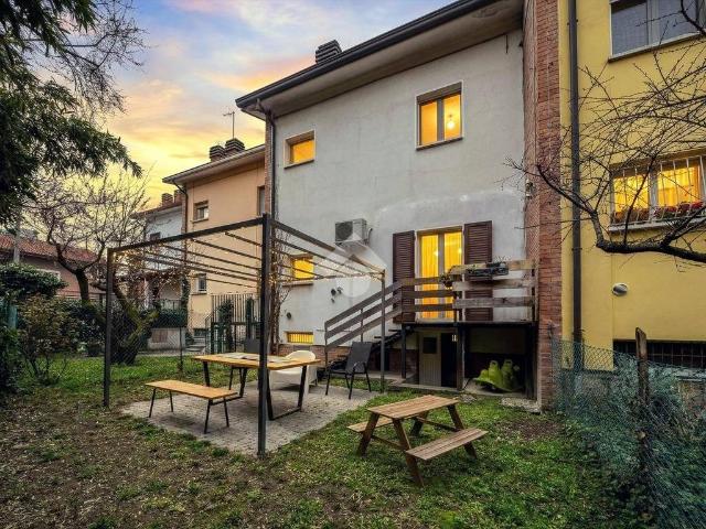 Villa Schiera in vendita a Belvedere, Re