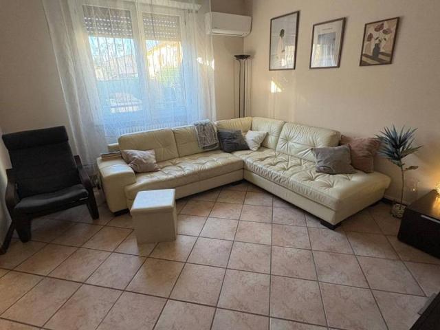 Villa Schiera in vendita a Bassa Reggiana, Re