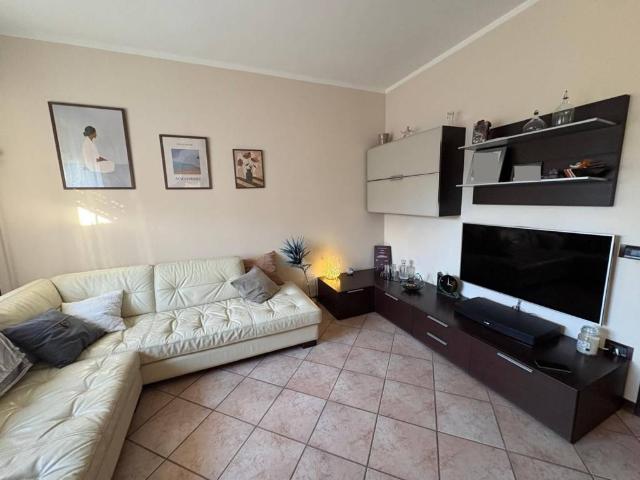 Villa Schiera in vendita a Bassa Reggiana, Re