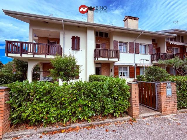 Villa Schiera in vendita a Remanzacco, Friuli-Venezia Giulia