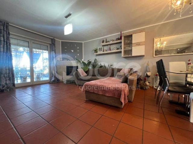 Villa Schiera in vendita a Remanzacco, Friuli-Venezia Giulia