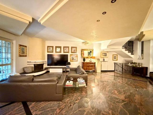 Villa Schiera in vendita a Calabria, Cosenza