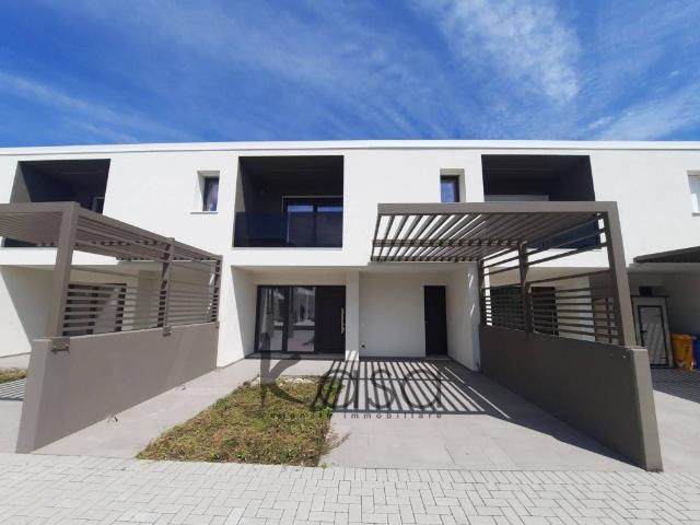 Villa Schiera in vendita a San Marco di Resana, Resana
