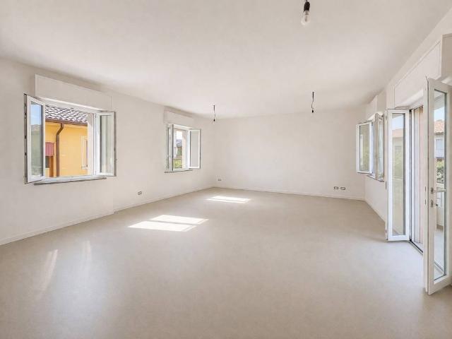 Villa Schiera in vendita a Rescaldina, Lombardia