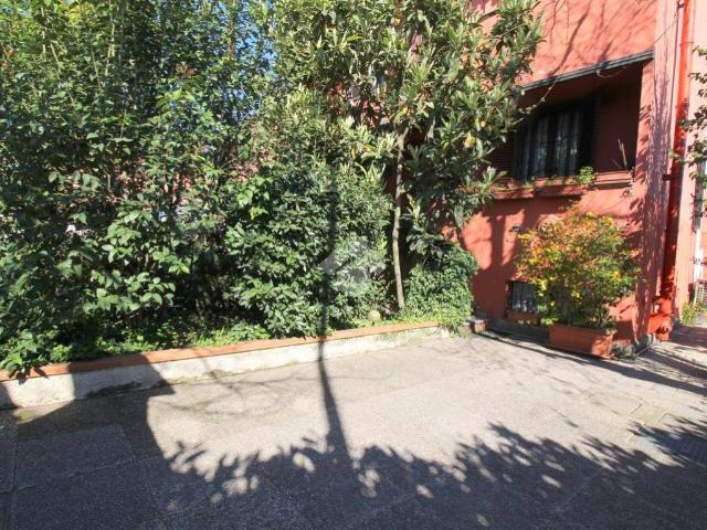 Villa Schiera in vendita a Rho, Lombardia